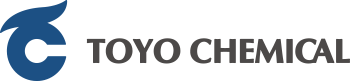 株式会社 東洋ケミカル